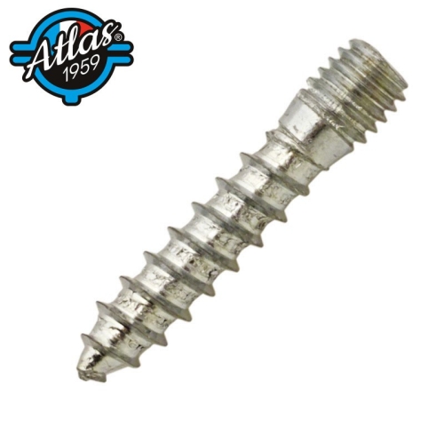 \media\scepavbsc8x80_jpg